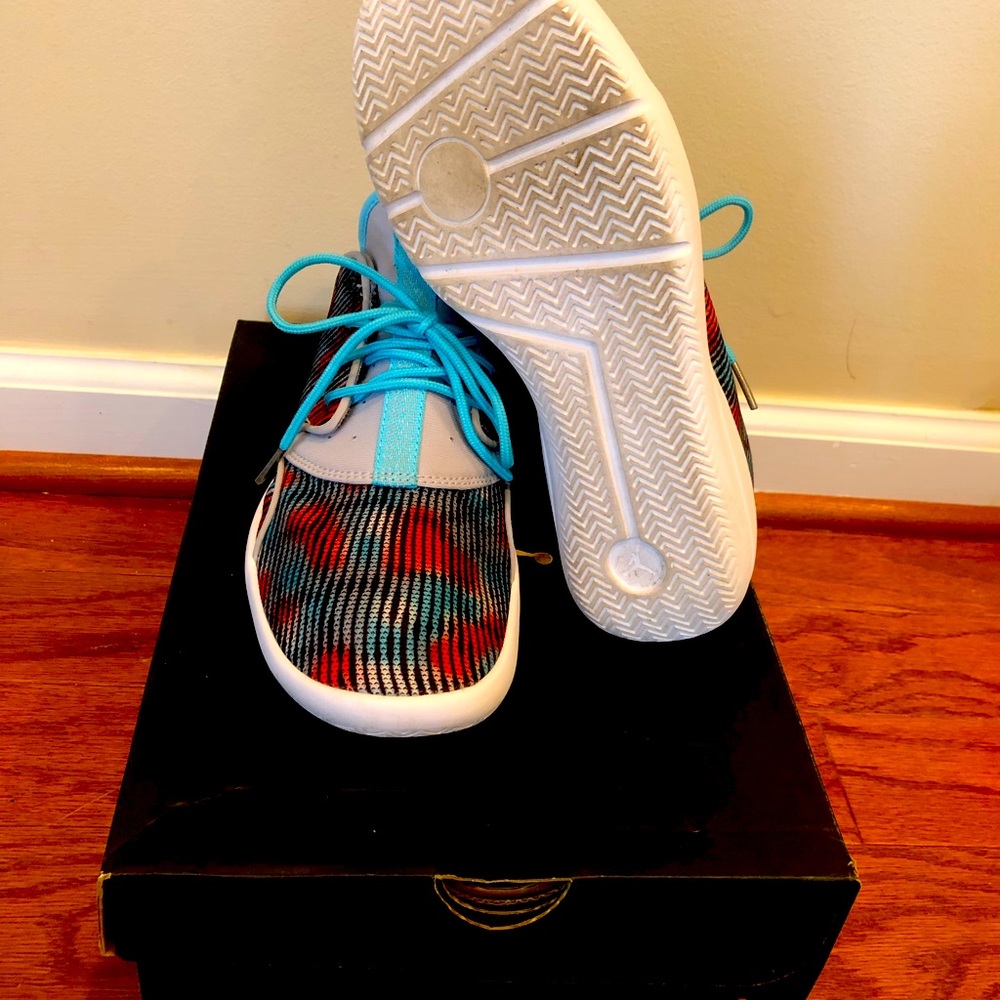 Jordan Eclipse 6y - image 4